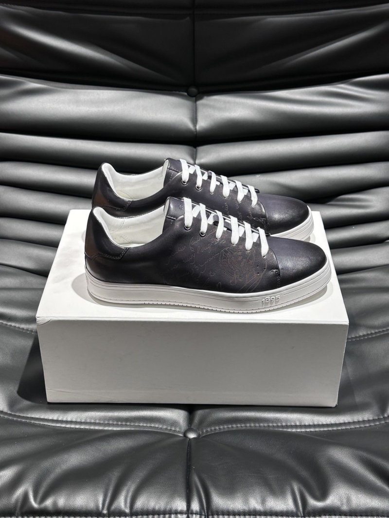 Berluti Sneakers